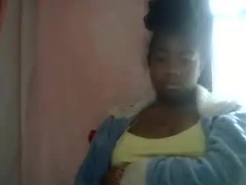 Valenciiaa  live sex cam
