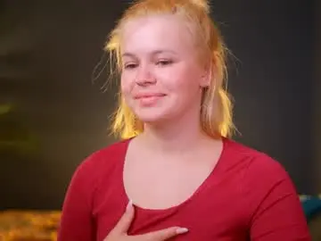 Valeri______  live sex cam