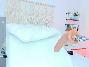 Valeryy_moon  live sex cam