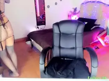 Vampirella_crazy  live sex cam