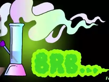 Vampirella_crazy  live sex cam