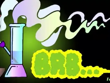 Vampirella_crazy  live sex cam