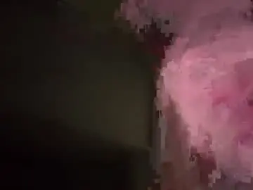 Xmckennalynn  live sex cam