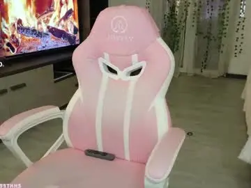 Xxxhoneyxx  live sex cam