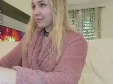 Xxxhoneyxx  live sex cam