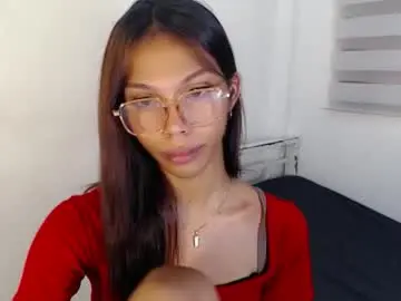 Zoeygorgeous19  live sex cam