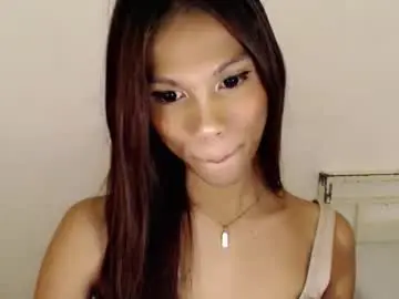 Zoeygorgeous19  live sex cam