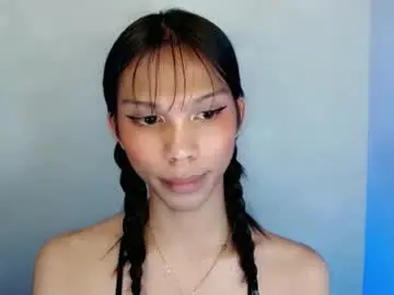 Zoeygorgeous19  live sex cam