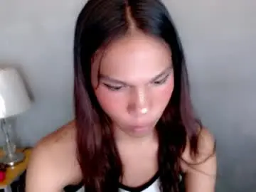 Zoeygorgeous19  live sex cam