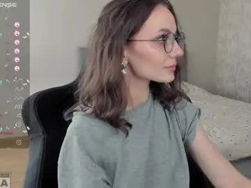 _sweety_ann  live sex cam