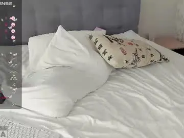 _sweety_ann  live sex cam