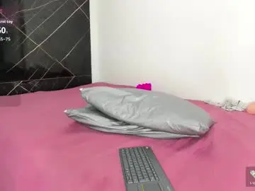 Abby__xxx  live sex cam