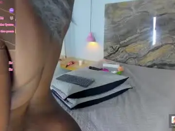 Abby__xxx  live sex cam