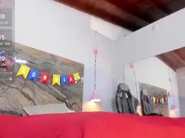 Abby__xxx  live sex cam