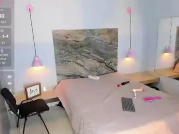 Abby__xxx  live sex cam