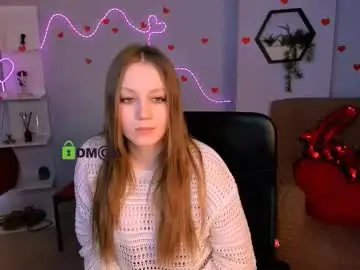 Adelina_riley  live sex cam