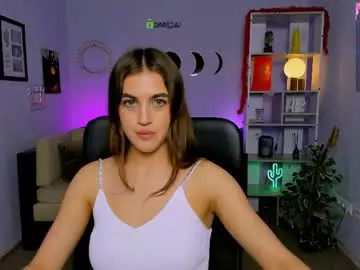 Adelina_riley  live sex cam