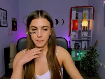 Adelina_riley  live sex cam