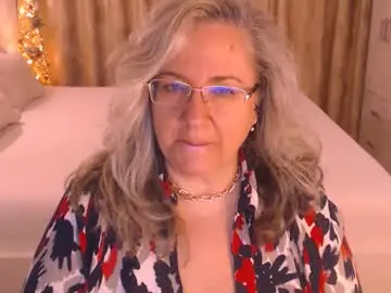 Adrena_  live sex cam