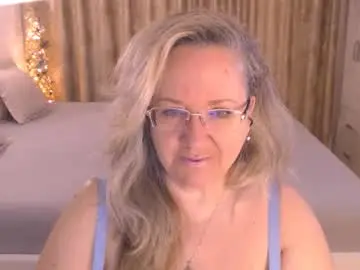 Adrena_  live sex cam