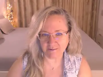 Adrena_  live sex cam