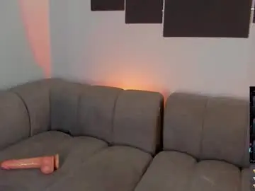 Alesssia_  live sex cam