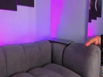 Alesssia_  live sex cam