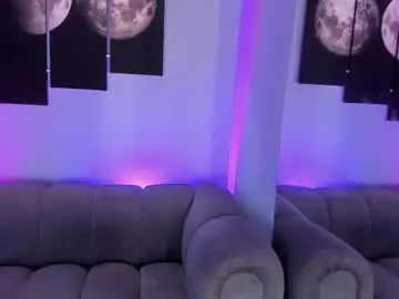 Alesssia_  live sex cam