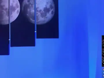 Alesssia_  live sex cam