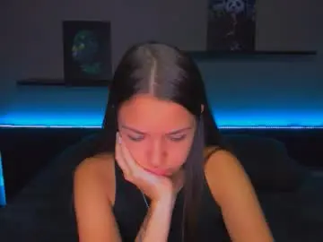 Alexabarkley  live sex cam