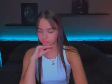 Alexabarkley  live sex cam