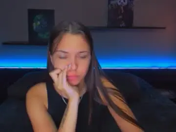 Alexabarkley  live sex cam