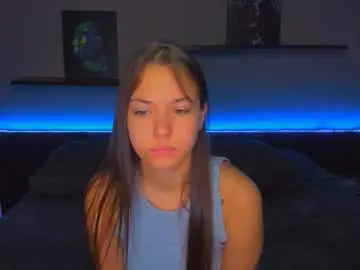 Alexabarkley  live sex cam