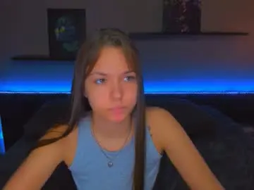 Alexabarkley  live sex cam