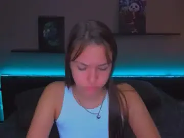 Alexabarkley  live sex cam