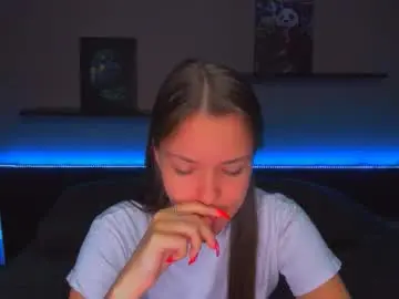 Alexabarkley  live sex cam