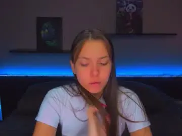 Alexabarkley  live sex cam