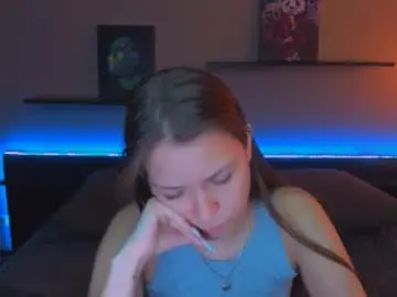 Alexabarkley  live sex cam