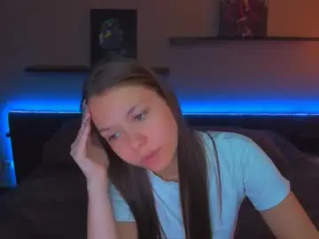 Alexabarkley  live sex cam