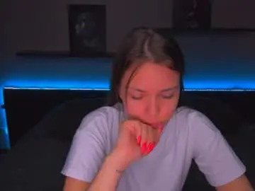 Alexabarkley  live sex cam