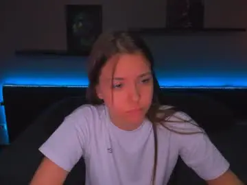 Alexabarkley  live sex cam