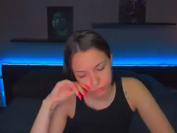 Alexabarkley  live sex cam