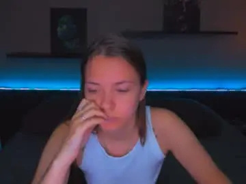 Alexabarkley  live sex cam