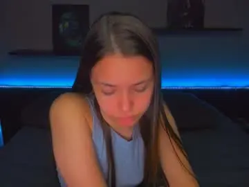 Alexabarkley  live sex cam