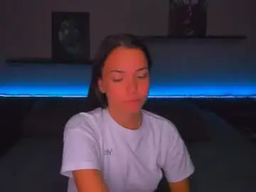Alexabarkley  live sex cam