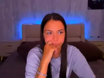 Alexabarkley  live sex cam