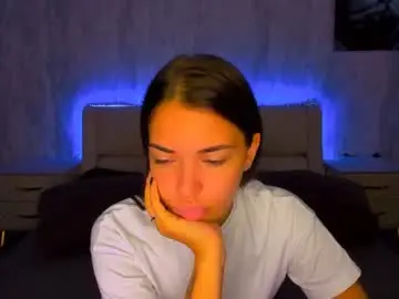 Alexabarkley  live sex cam