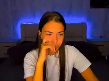 Alexabarkley  live sex cam