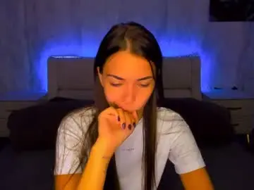 Alexabarkley  live sex cam