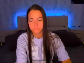 Alexabarkley  live sex cam